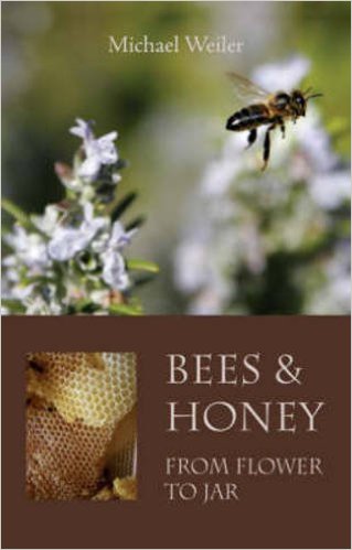 Bees-Honey