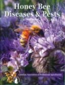 bm-125-honey-bee-diseases-and-pests_207x270